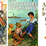 Le 10 amicizie più belle della letteratura 2 Le 10 amicizie più belle della letteratura