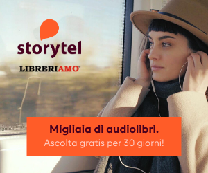 Storytel Libreriamo Sito 300x250 1