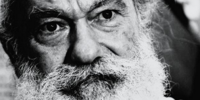 Tiziano Terzani, le frasi e gli aforismi più celebri Tiziano Terzani, le frasi e gli aforismi più celebri