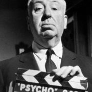 Alfred Hitchcock, le frasi più celebri del maestro della suspance 2 Alfred Hitchcock, le citazioni più celebri del maestro della suspance