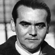 Federico Garcia Lorca, le frasi e gli aforismi celebri 2 Gli aforismi di Federico Garcia Lorca