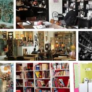I 20 Bookbar italiani che ogni amante dei libri dovrebbe visitare - parte 1 2 I 20 Bookbar italiani che ogni amante dei libri dovrebbe visitare - parte I