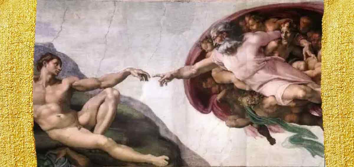 Michelangelo, le 10 opere più significative dell'artista rinascimentale