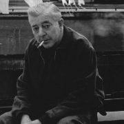 Jacques Prévert, le poesie più belle 2 03022015173814 sm 10676