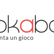 Nasce Bookabook, la prima community di crowdfunding del libro 10 03042014110803 sm 7040