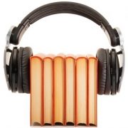 Il segreto degli audiolibri? Avere la giusta voce narrante 3 04062013184820 sm 4235