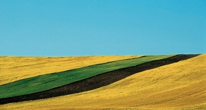 05052014183647_sm_7366