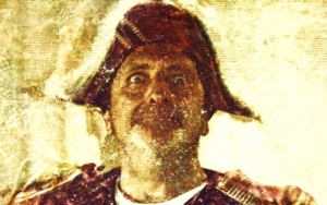05062015122456_sm_12342