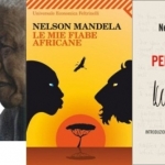 Nelson Mandela, i libri scritti dall'eroe della libertà