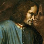 Lorenzo il Magnifico, astro luminoso del Rinascimento 3 08042015165558 sm 11599
