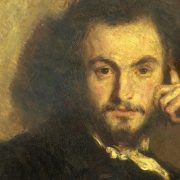 Charles Baudelaire e la perdita dell’aureola, la nascita del maledettismo poetico 2 08042015172321 sm 11601