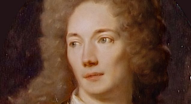 Accadde Oggi – 10 maggio. Ricorre l'anniversario della scomparsa di Jean de la Bruyère