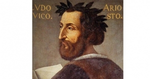 Accadde oggi – 8 settembre. Si ricorda la nascita di Ludovico Ariosto, poeta e commediografo italiano