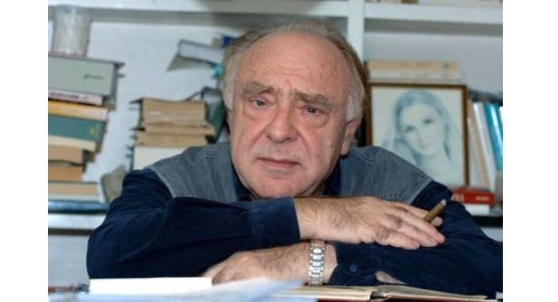 Alberto Bevilacqua, gli aforismi più celebri del grande scrittore e sceneggiatore italiano