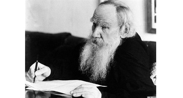 Lev Tolstoj, i 10 aforismi più celebri dello scrittore russo