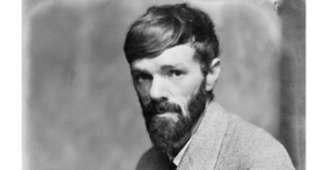 Accadde oggi – 11 settembre. Si ricorda la nascita di David Herbert Richards Lawrence, scrittore inglese