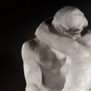San Valentino, I 5 baci più belli della storia della scultura 13 11022015144142 sm 10797