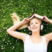 Ecco perché ascoltare un audiolibro è come leggere un libro tradizionale 2 11032014175916 sm 6751