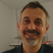 Paolo Di Stefano, ''La critica letteraria ha perso autorità'' 3 1311201293317 sm 3019