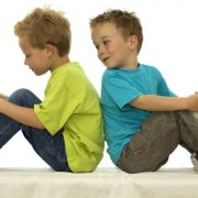 Dislessia, leggere aiuta i bambini dislessici a migliorare le proprie capacità 3 14022014175854 sm 6484