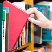 Arriva il test per scoprire qual è il genere letterario che più vi si addice 2 18042014124407 sm 7226