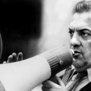 Federico Fellini, le frasi più belle 3 Federico Fellini, le frasi più belle