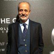 ''Ricordare Giovanni Falcone, oltre la retorica'', l'omaggio di Antonio Calabrò 2 20052015124316 sm 12138