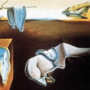 Salvador Dalì, il padre del Surrealismo 2 salvador-dali-il-padre-del-surrealismo