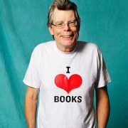 I 10 consigli di scrittura di Stephen King 2 23032015125825 sm 11371
