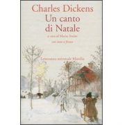 ''Canto di Natale'' di Charles Dickens, un classico delle letteratura natalizia 2 23122013171344 sm 6050