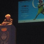 Zygmund Bauman ''I giovani di oggi sono una 'generazione senza tutto', figlia della società liquida'' 3 25052015110053 sm 12193