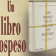 ''Un Libro sospeso'', quando la lettura diventa virale e contagiosa in libreria 2 27032014121753 sm 6967