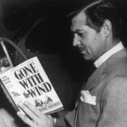 Margaret Mitchell Ecco Le Frasi Celebri Di Via Col Vento