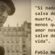 Poesie di Neruda ed errori di attribuzione 2 12072013143827 sm 4582
