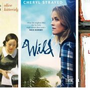 7 libri capaci di aiutare una donna a ritrovare se stessa 3 7 libri capaci di aiutare una donna a ritrovare se stessa