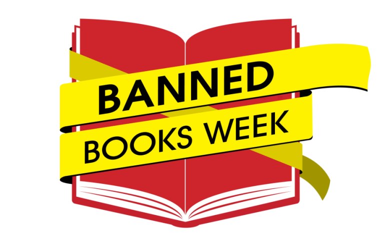 Banned Book Week, la settimana americana dedicata ai libri proibiti