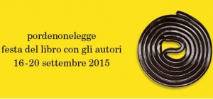 Pordenonelegge