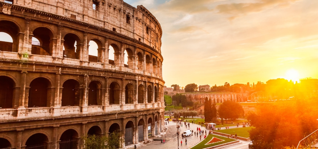 Il Natale di Roma, le iniziative culturali per festeggiare la capitale