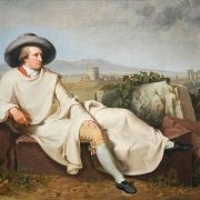 Johann Wolfgang Goethe, le frasi più celebri dello scrittore e poeta tedesco 2 Johann Wolfgang Goethe, le frasi più celebri dello scrittore e poeta tedesco