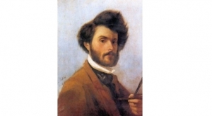 Giovanni Fattori, il celebre pittore realista esponente dei Macchiaioli