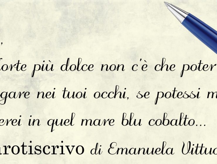 Amore Archives Pagina 8 Di 8 Libreriamo