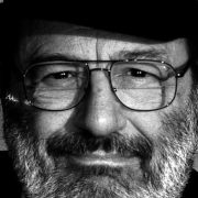 Come scrivere bene, i consigli di Umberto Eco 3 Come scrivere bene, i consigli di Umberto Eco