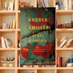 Andrea Camilleri, gli incontri di una vita che hanno fatto la storia (e la letteratura)