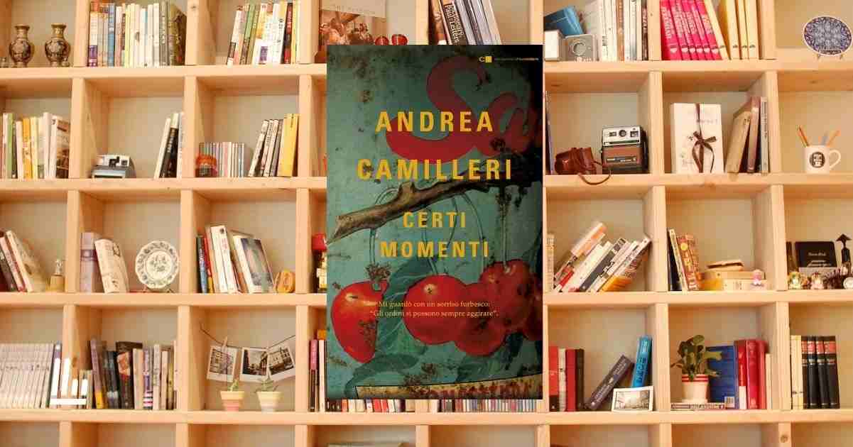 Andrea Camilleri, gli incontri di una vita che hanno fatto la storia (e la letteratura)