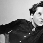 Hannah Arendt, le frasi e gli aforismi più celebri della scrittrice tedesca 2 Hannah Arendt, gli aforismi più celebri della scrittrice tedesca