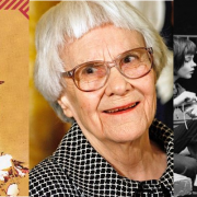 "Il buio oltre la siepe", dal libro di Harper Lee al film di Robert Mulligan 2 "Il buio oltre la siepe", dal libro di Harper Lee al film di Robert Mulligan