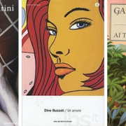 10 libri da leggere per chi ha perso la fiducia nell'amore 2 10 libri da leggere per chi ha perso la fiducia nell'amore