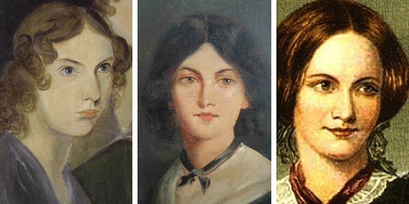 Quale delle tre sorelle Brontë preferite?