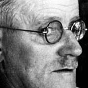 James Joyce, le frasi e gli aforismi più belli 4 James Joyce, le frasi e gli aforismi più belli