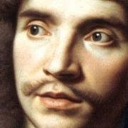 Molière, le frasi e gli aforismi celebri 3 Molière, le frasi e gli aforismi più celebri